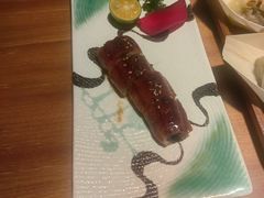 -味见·荣家(亚泰大街店)