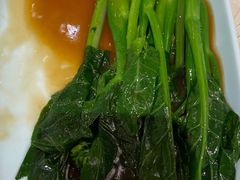 -香港威特瑞茶餐厅(小白楼音乐厅店)