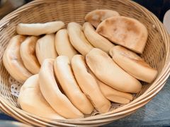 -印巷里主题餐厅(马鞍山店)