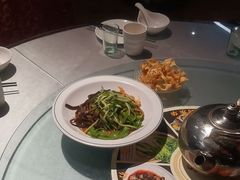 -东华大酒楼(主楼店)