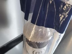 -CUBIC3三立方咖啡(西岸凤巢店)