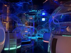 -水之梦(黄浦店)