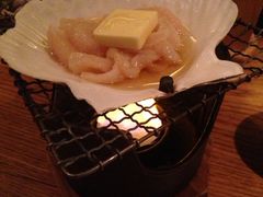 iphone_upload_pic-阿武茶(2号店)