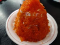 爆珠沙拉-YAMAKAWA(龙湖胥江天街店)