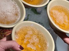 -蜀大侠火锅(春熙路店)