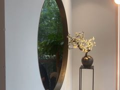 -梅花境(万科店)
