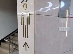 -美年大健康体检(天河东路分院)