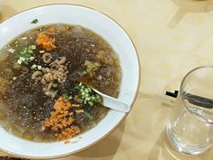 -海岛渔村大酒店(云霄路店)