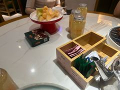 -大鸽饭(马王堆店)