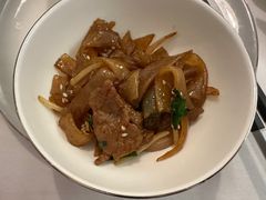 -白家餐厅(徐家汇店)