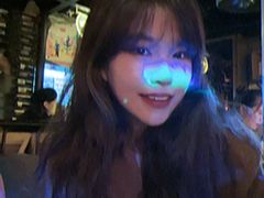 -胡桃里乐队酒馆(农科路店)