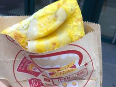 -果蔬好生活超市(新荟城店)
