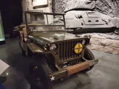 -沈阳“九·一八”历史博物馆