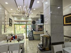 -泉儿头杂碎·清真(城东总店)