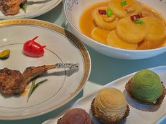 -道海元·潮粤汇 (前滩店)
