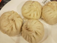 -天兴居(鲜鱼口街店)