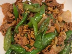 -绿草地·湘菜(7mall店)