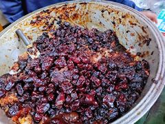 -马文章胖子甑糕(洒金桥店)