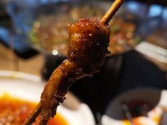 -成都吃客(九眼桥店)