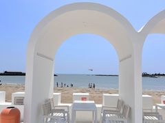 -巧克力渔家.小船海鲜家常菜(万平口店)