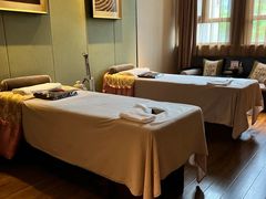 -经禅和·中医推拿(百家湖店)