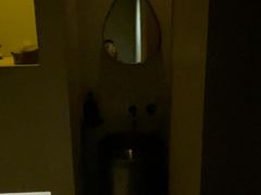 -密SPA·静奢水疗·植物精油·按摩会所(深圳珠宝交易中心店)