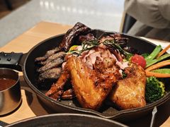 -Bco豆库(雨花客厅店)