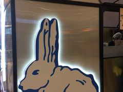 -GODIVA(国际金融中心店)