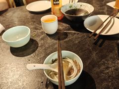 -泉味道贵州厨房(三里河店)