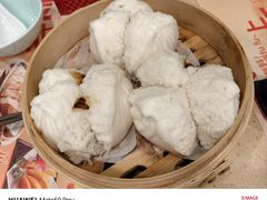 -点都德(汇胜楼店)
