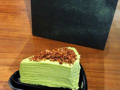 -無邪日式甜品(世博源店)