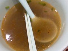-回味鸭血粉丝汤(砂之船店)