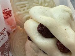 -中栗华栗子(鞍山道店)