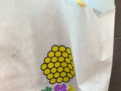 -妈咪鸡蛋仔(尖沙咀东分店)