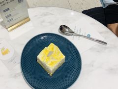 -théATRE 茶聚场(王府中環店)