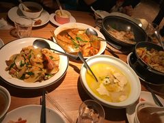 -原製原味(普陀山磐龙店)