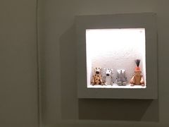 -奈诺甜品·生日蛋糕·下午茶(古城店)