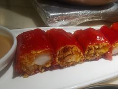 -陶陶居酒家(SM二期购物广场店)