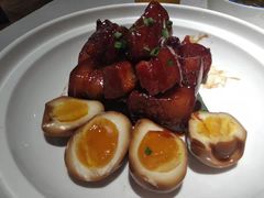 -和记小菜(七宝店)
