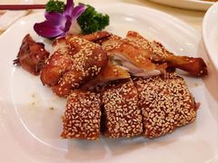 -益利大酒楼(井岸店)