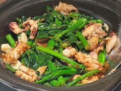 -大榕树下顺德菜(融创茂店)