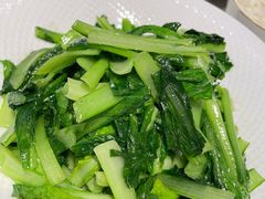-品湘宴·湖南宁乡菜