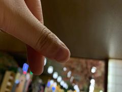 -汤泉良子(金源店)