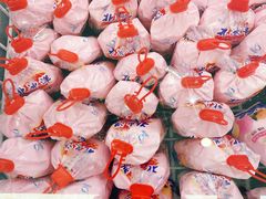 袋淋-百年义利(福长街店)