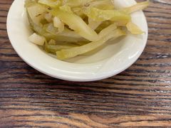 -都谷包子(天一广场店)