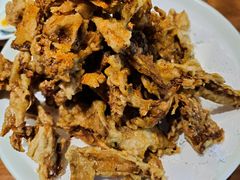 -蔡家酒楼(一德街店)