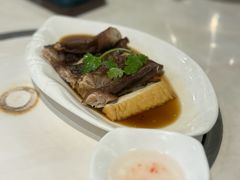 -潮人姐妹轩(海宁路店)