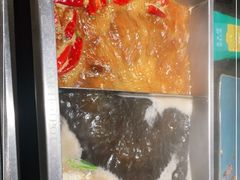 -五星桥原切肥牛火锅·30年专注好牛肉(湖塘店)