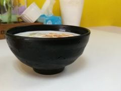 椰奶清补凉-志龙皇冠吃货椰子铺
