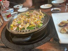 -阿多私房菜(顺德店)